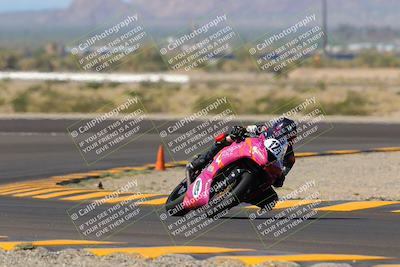 media/Sep-25-2022-CVMA (Sun) [[ee08ed6642]]/Race 8 Supersport Middleweight Shootout/